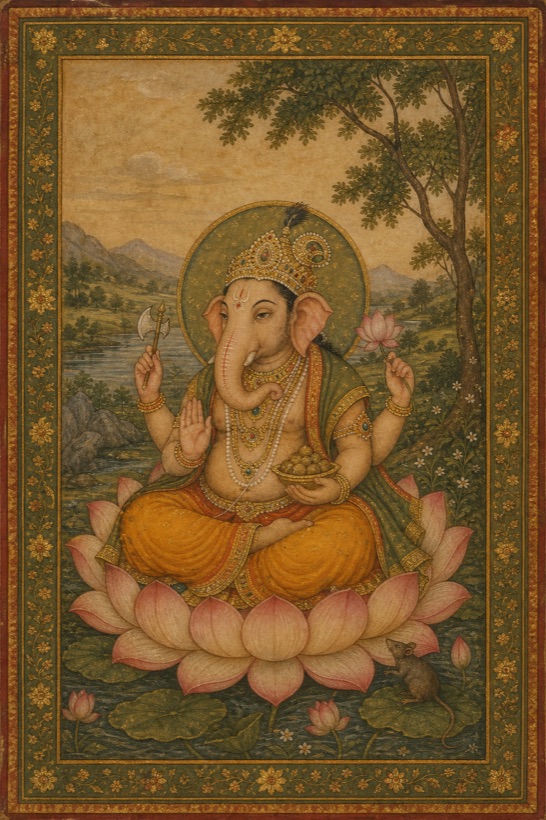 What Is Sade Sati — And Should You Be Afraid of It?